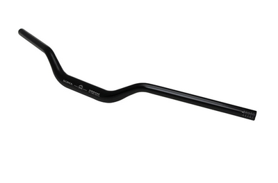 Parts