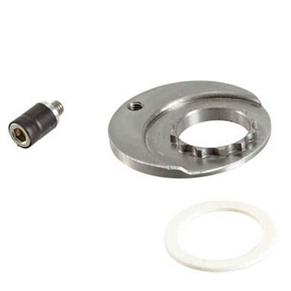 Stein Mini Cassette Lockring Driver