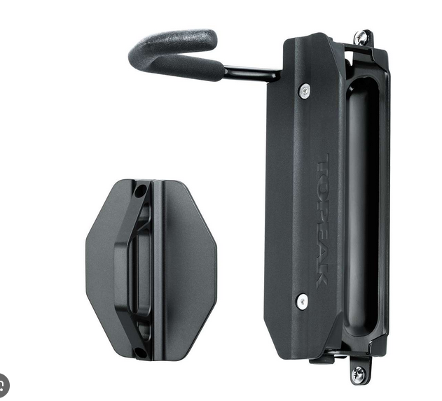 Topeak Swing-Up EX Bike Holder