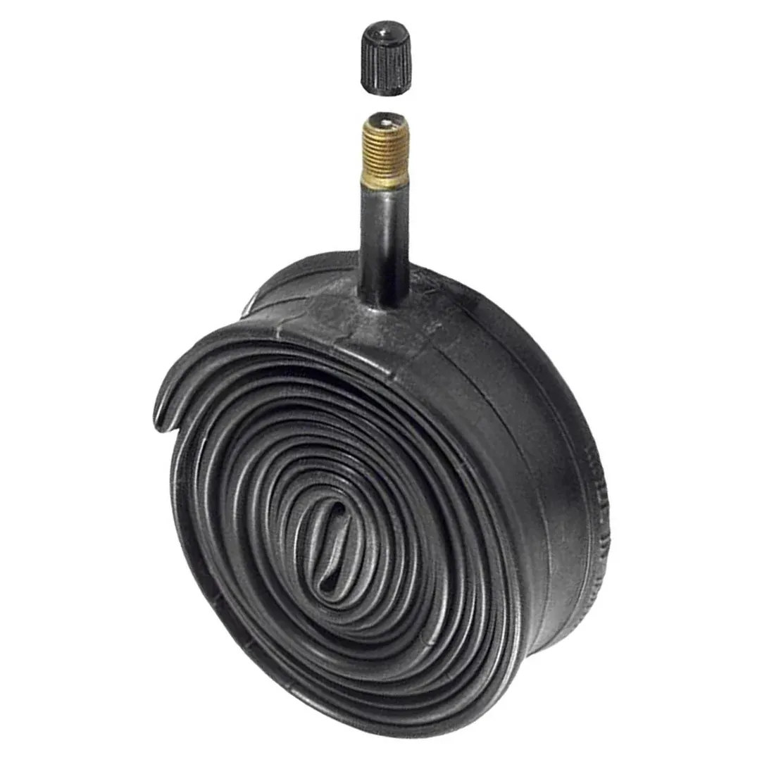 14 X 1.75/2.125 Tube Schrader