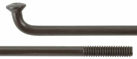 272 DT Competition 14/15G Black