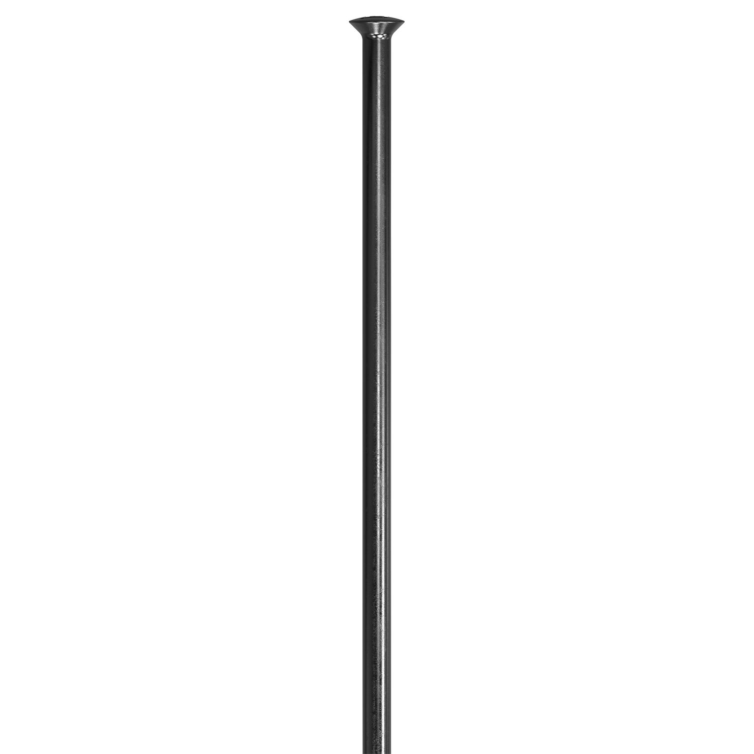 249mm -ish DT Swiss Champion 14G Black
