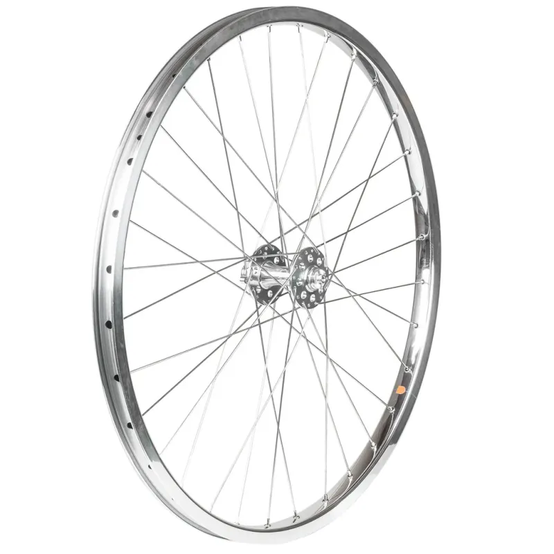 Velo Orange 700c 36h Front Wheel