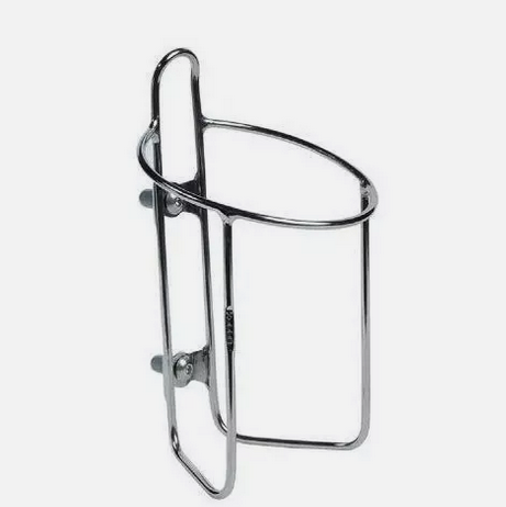 Nitto Bottle Cage Holder  BH-01 Classic Made in Japan