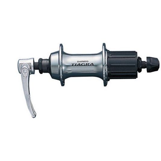 Tiagra FH-4500 32h FreeHub Body 9/10 Speed