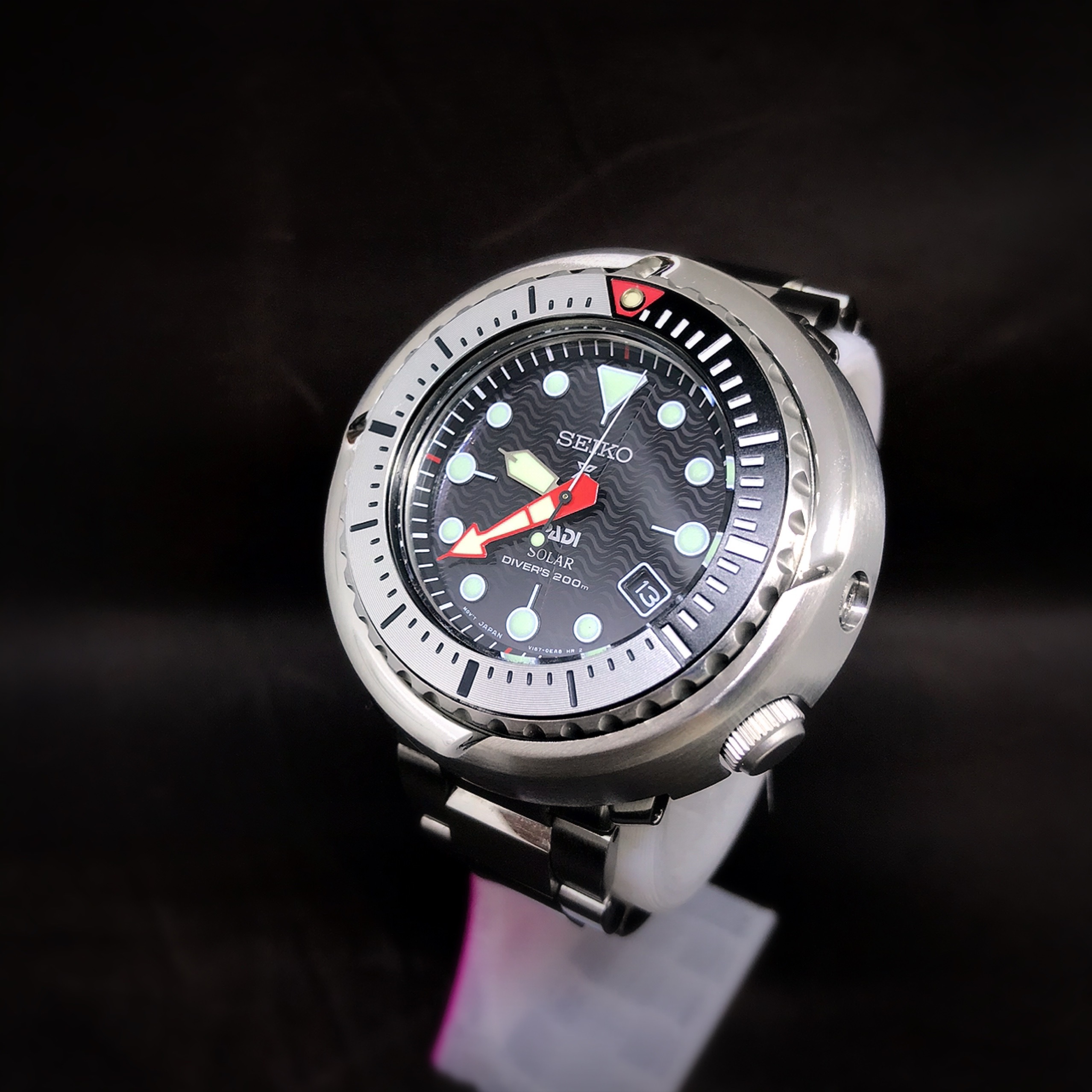 sbbn 017