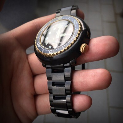 Bracelet &amp; Strap
