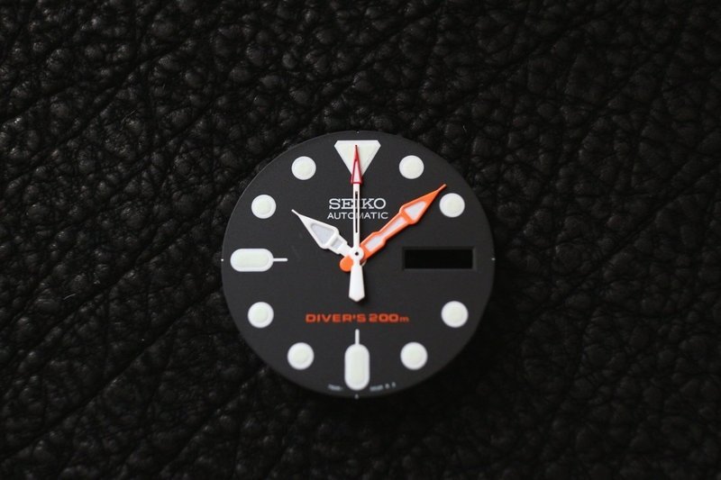 Ranger Hand Set ( 4 colors )