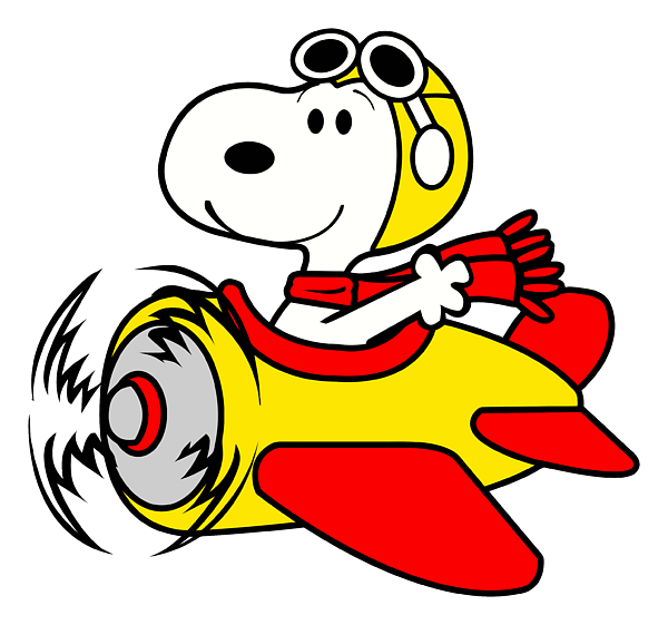 Tracked shipping for Custom Caseback