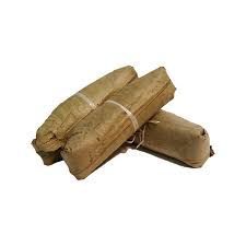 Préparation africaine