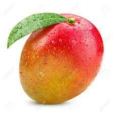 Fruits