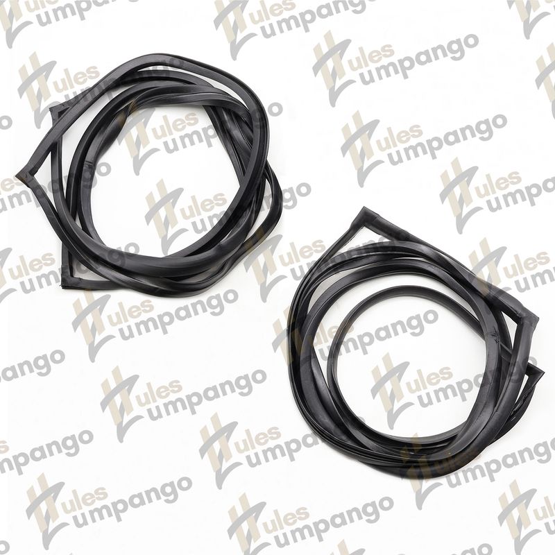 HULE PUERTA VW ORIGINAL