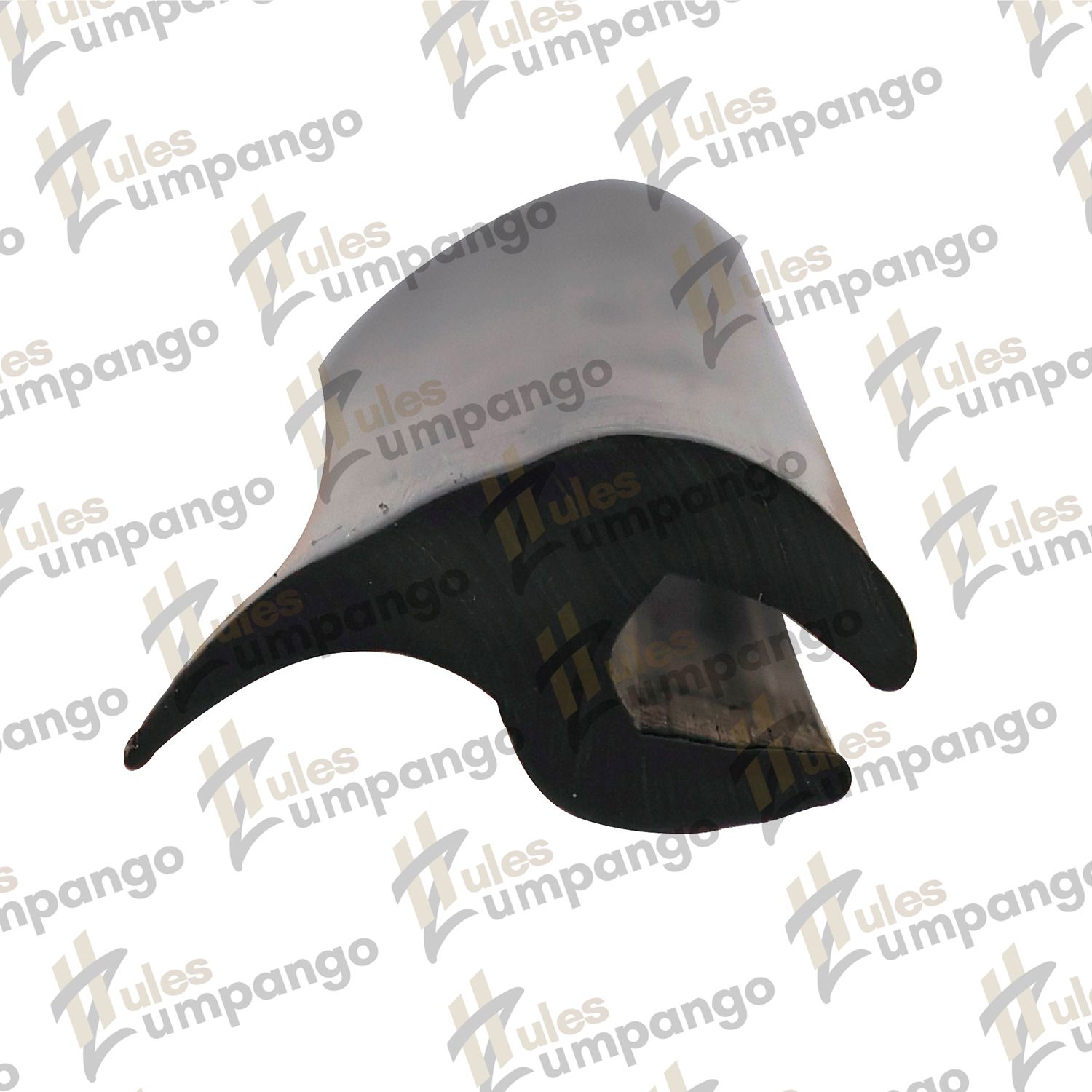 MOLDURA VINIL POINTER B.