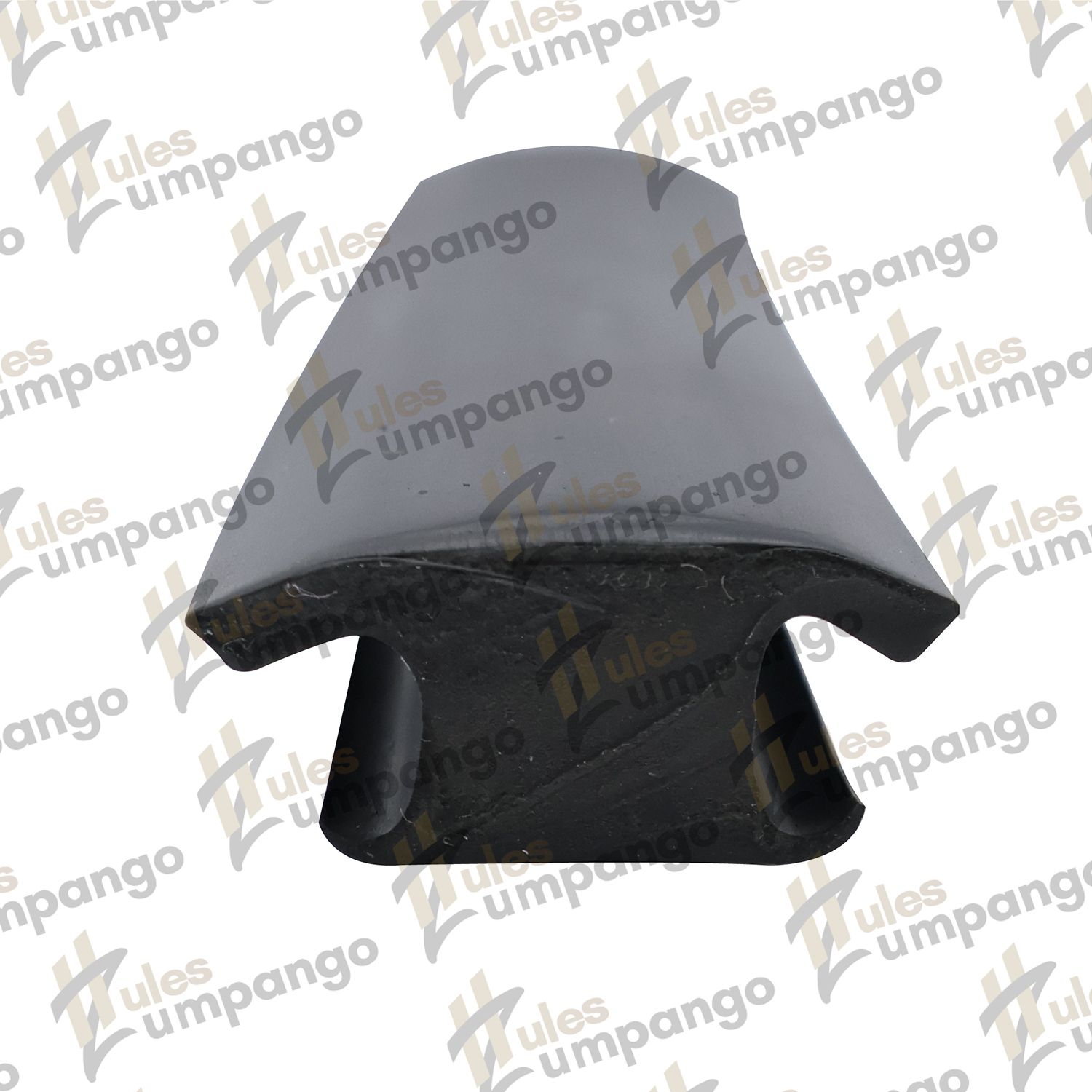 VINIL TOLDO AVEO