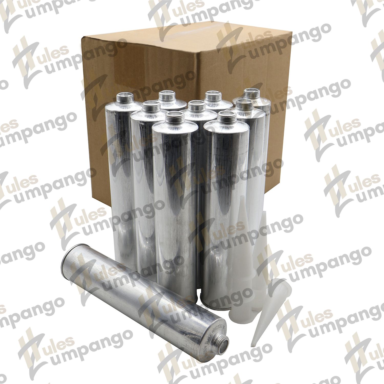 ADHESIVO POLIURETANO MB PU700 310 ML