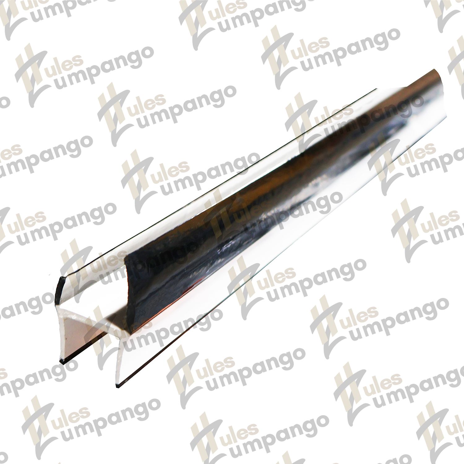EMPAQUE PTA. GASKET