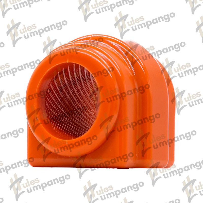 G/B MINICOOPER 02-14 30460