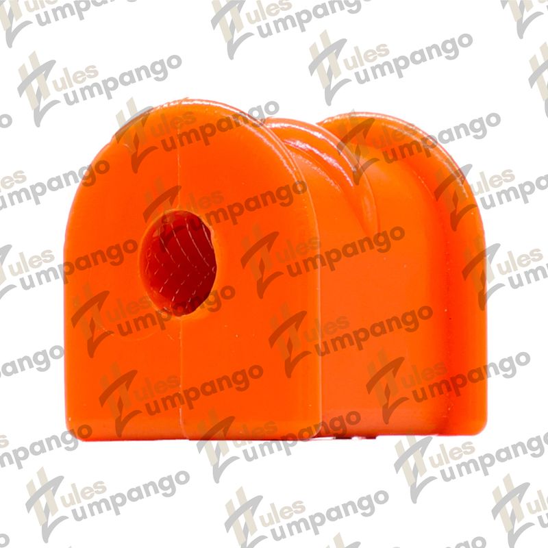 G/B CHEVROLETCAMARO TRAS. 16-20 30061