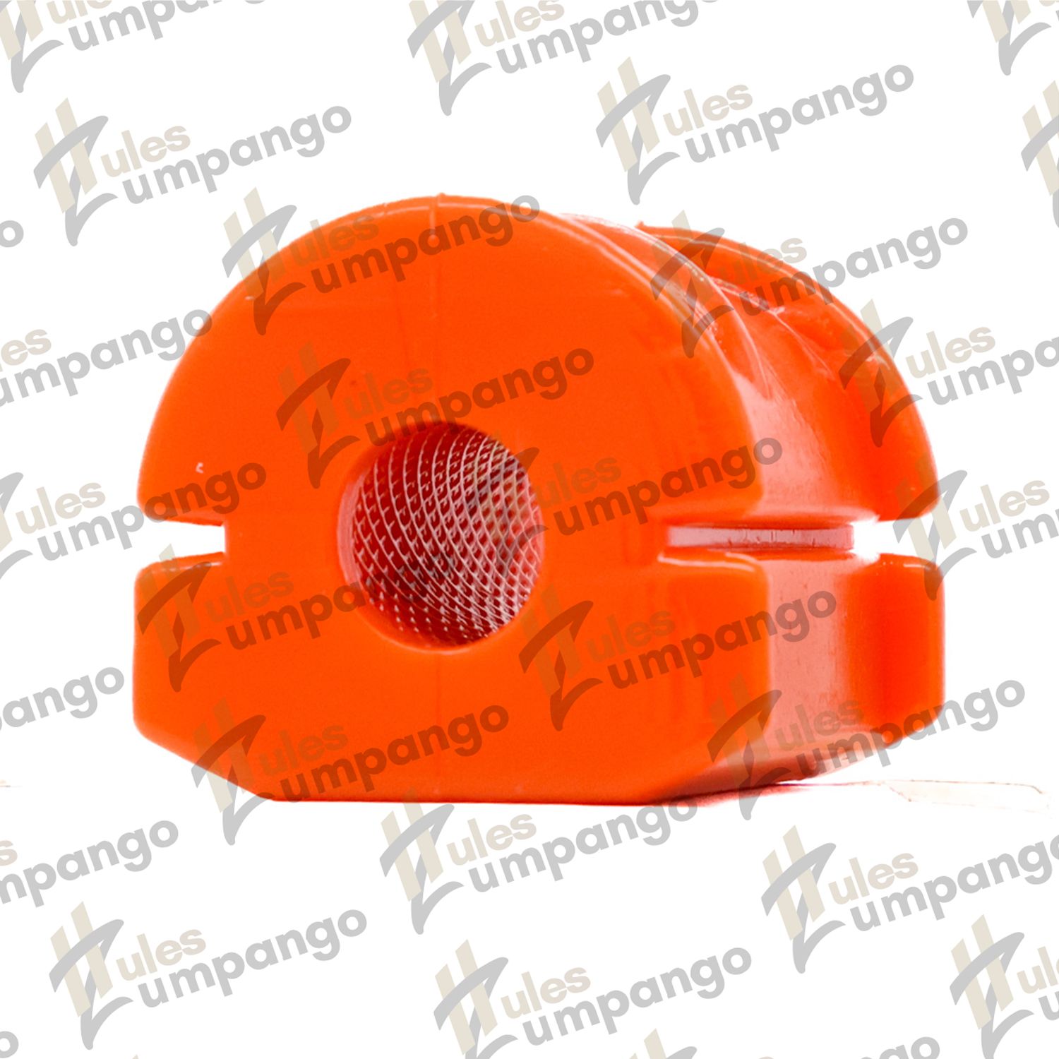 GBE CHEVROLET EQUINOX TRAS 07-08