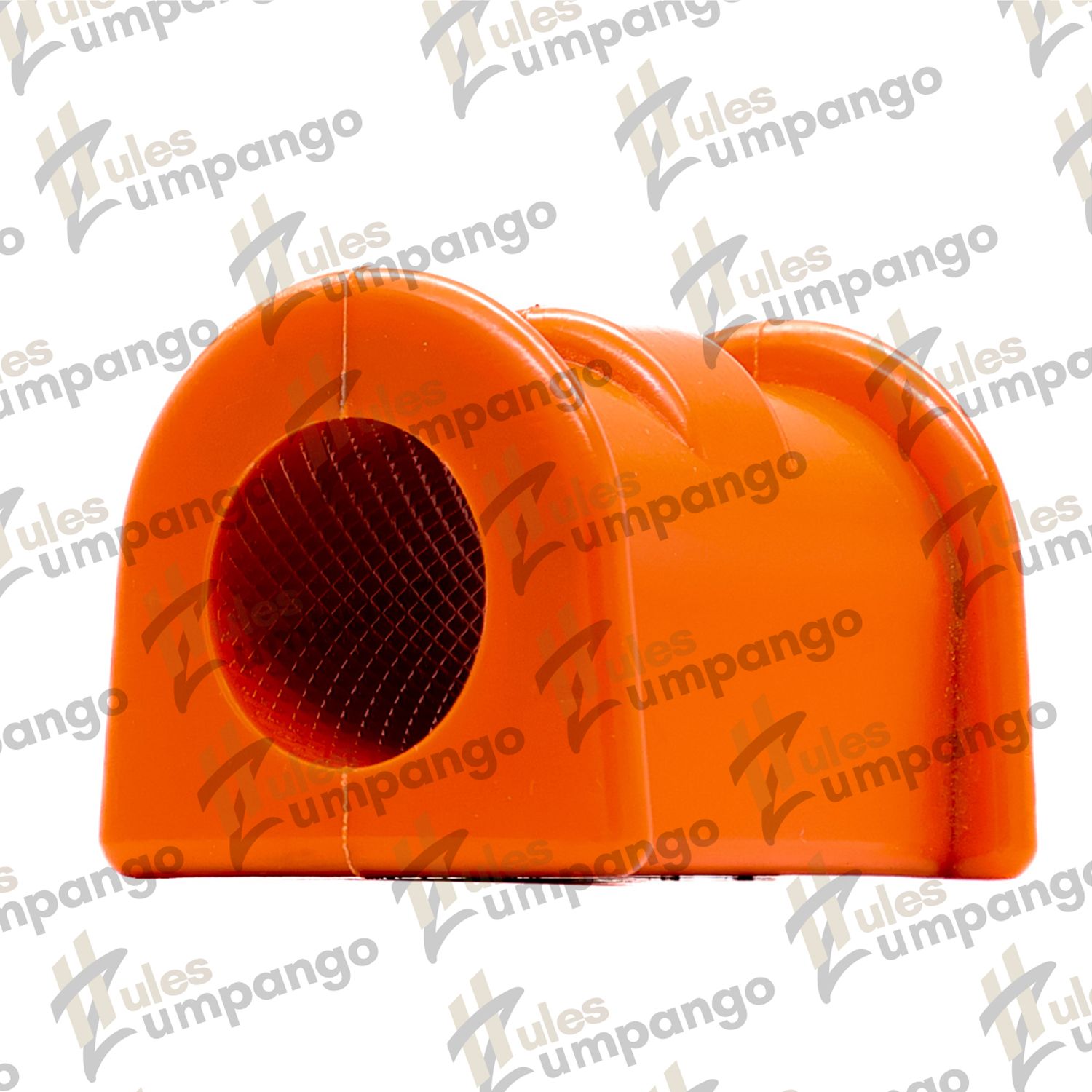 G/B CHEVROLET SPARK DEL. 11-17 30087
