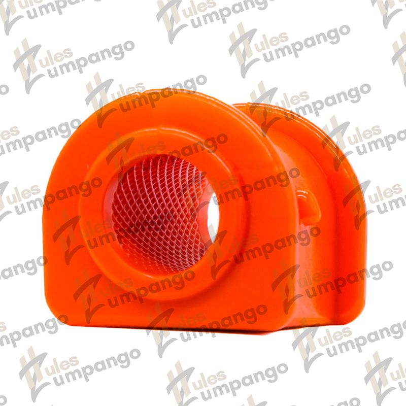 G/B NITRO 30166