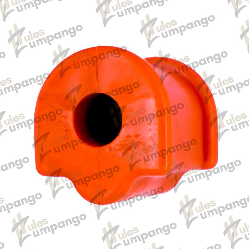 GBE DODGE RAM 700 15-20