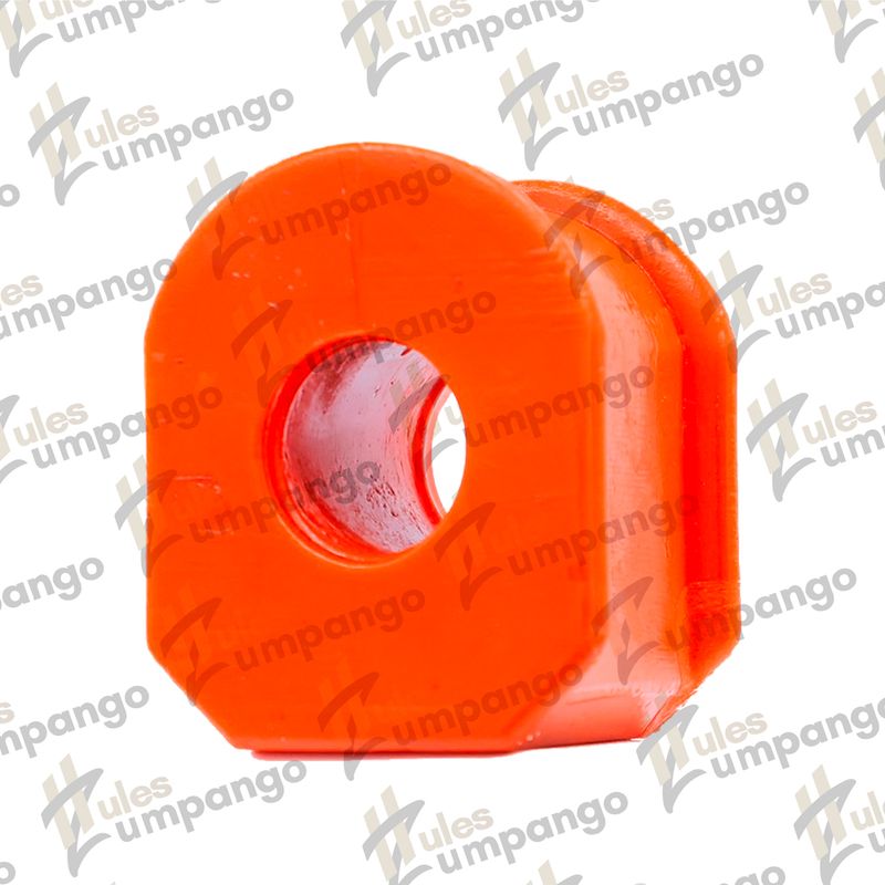 G/B FORD F-150 30211