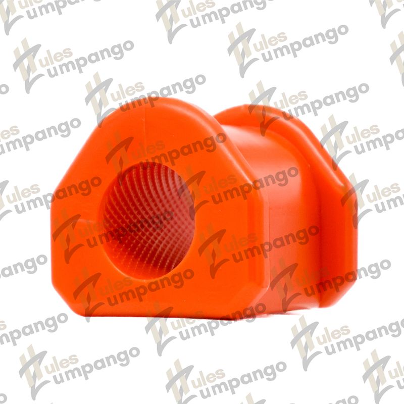 GBE FORD FREESTAR DEL 04-08