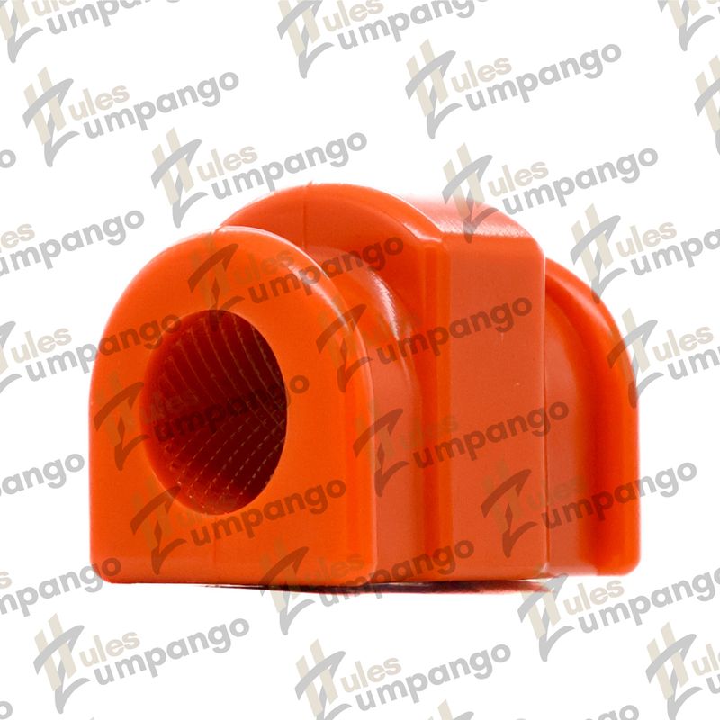 GBE FORD ECOSPORT DEL 13-17