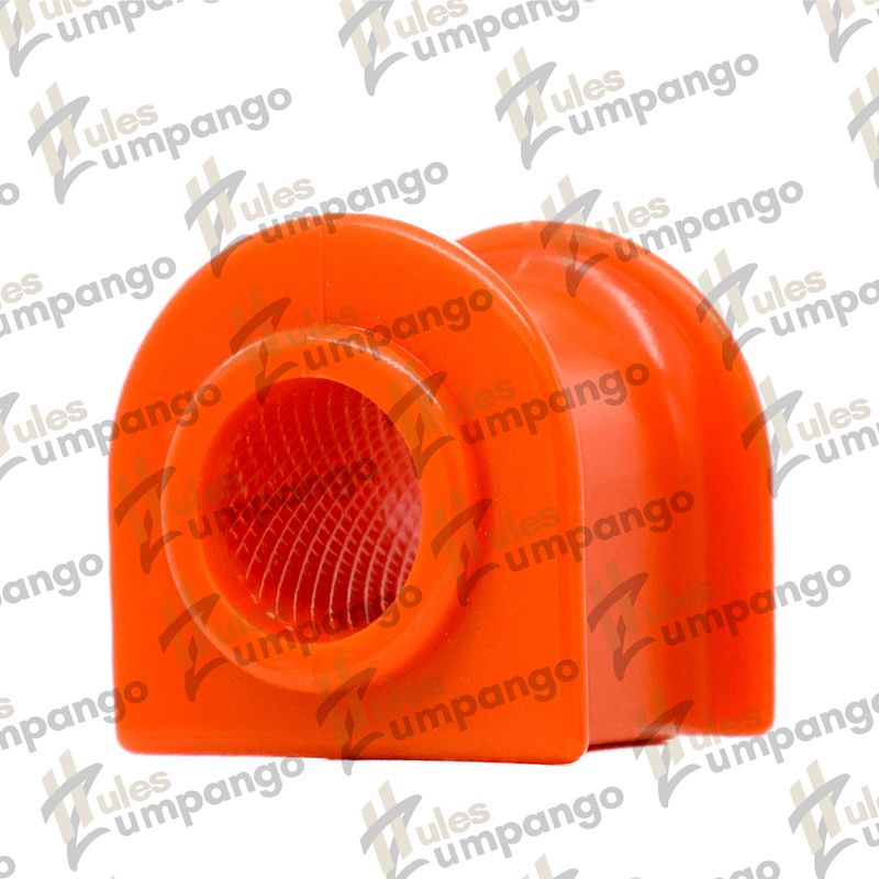 GBE FORD MONDEO DEL 00-07