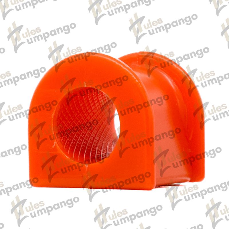 GBE FORD ESCAPE DEL 01-04