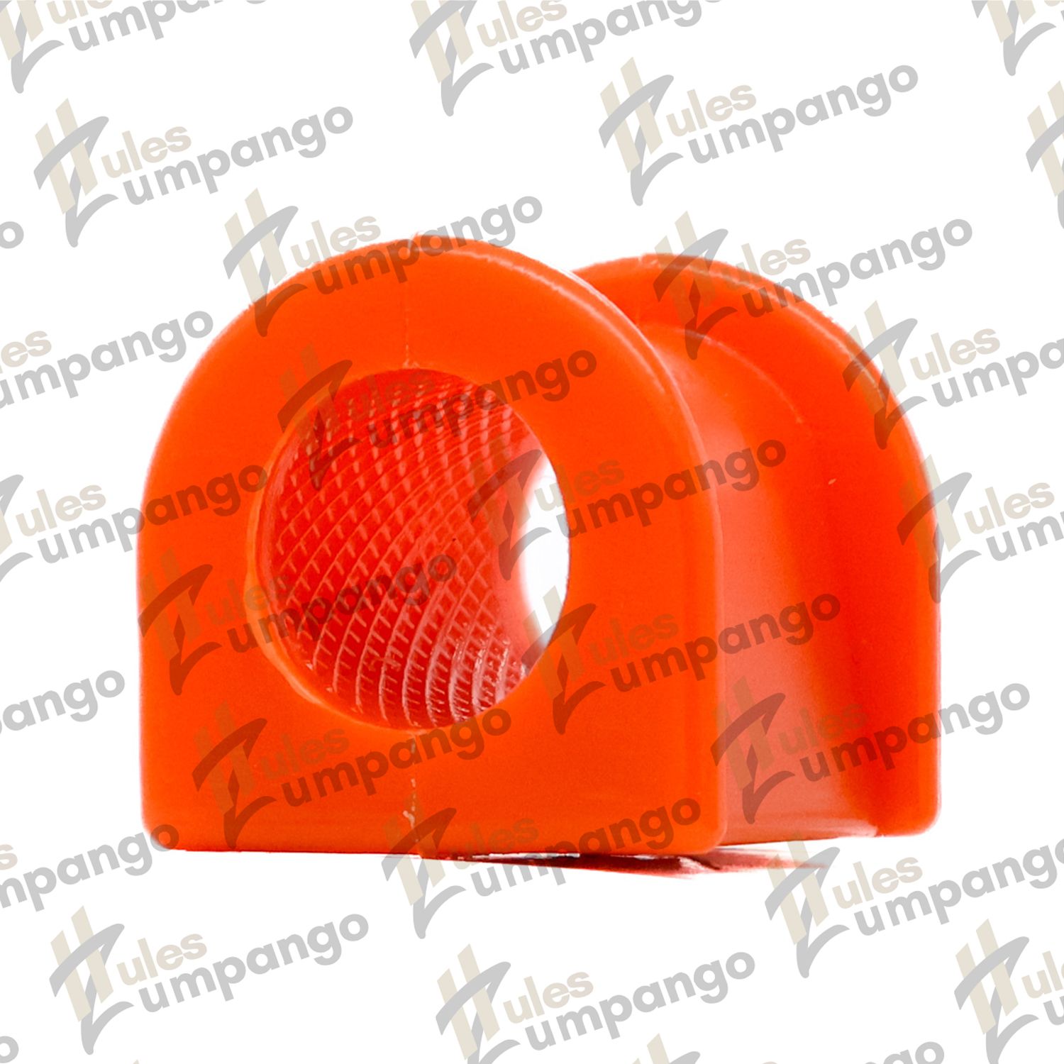 GBE FORD ESCAPE TRAS 01-05