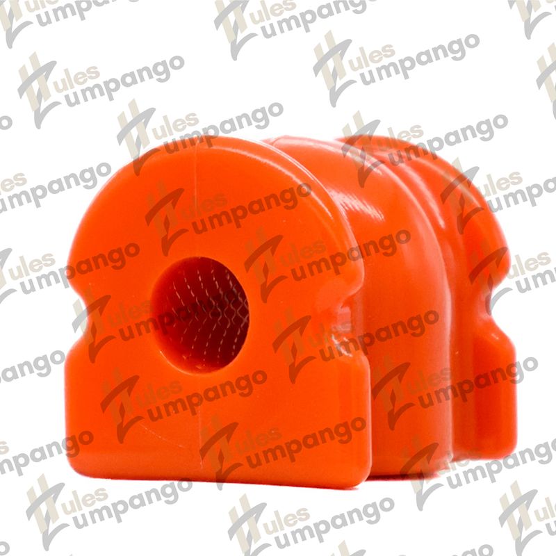 GBE HONDA CIVIC TRAS 13MM