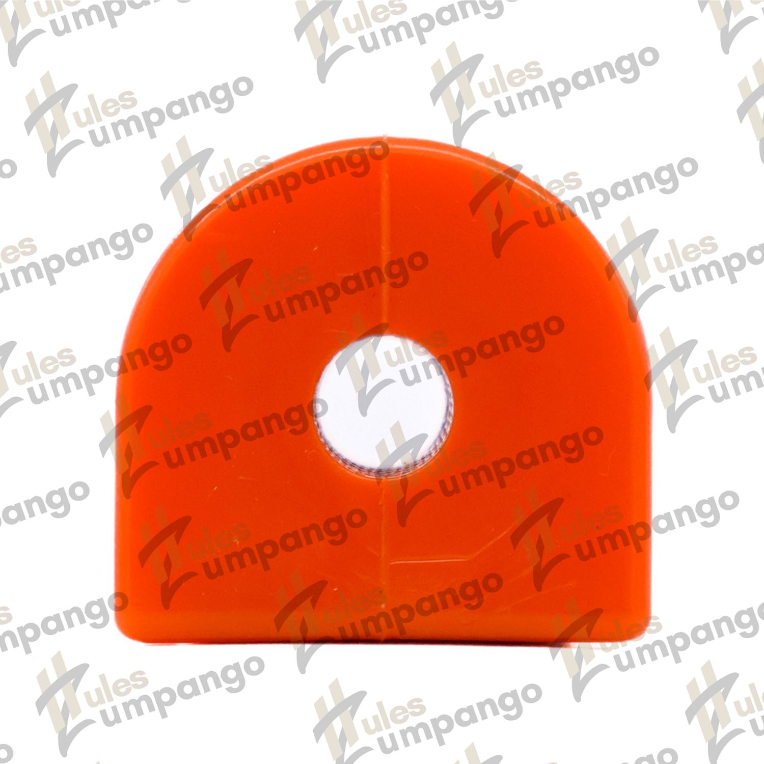 GBE HONDA ACCORD TRAS 14 MM 08-12