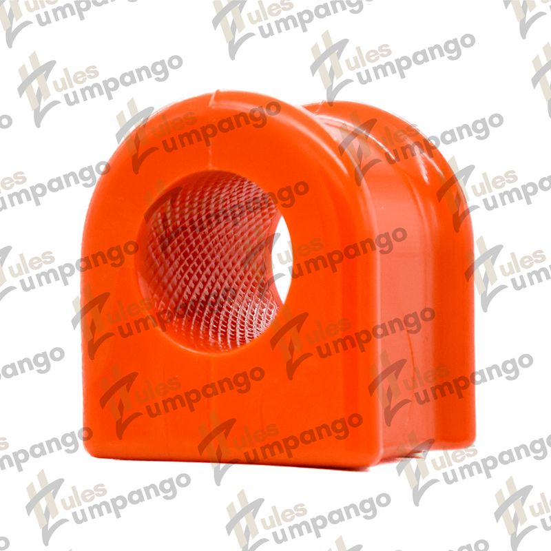 GBE MERCEDES BENZ W166W292 11-15