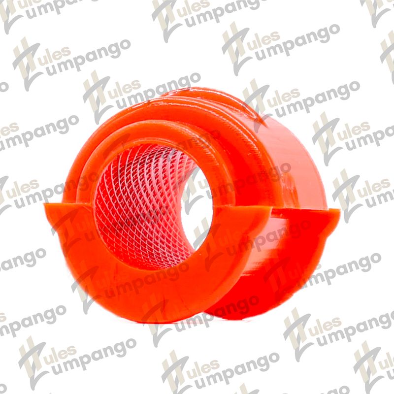 G/B SENTRA CHICA 30509