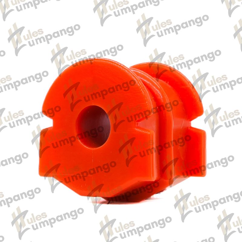 G/B ALTIMA AGUJERO CHICO 30494
