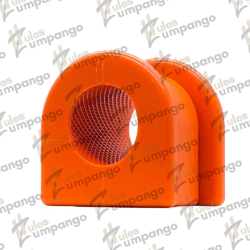 G/B URBAN TRAS 07-20 30518