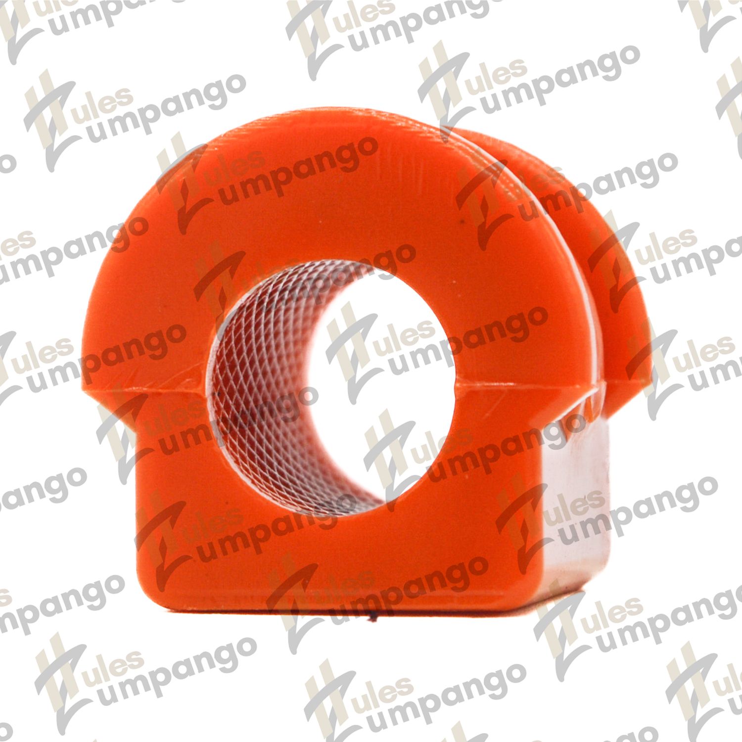 G/B SEAT 30600