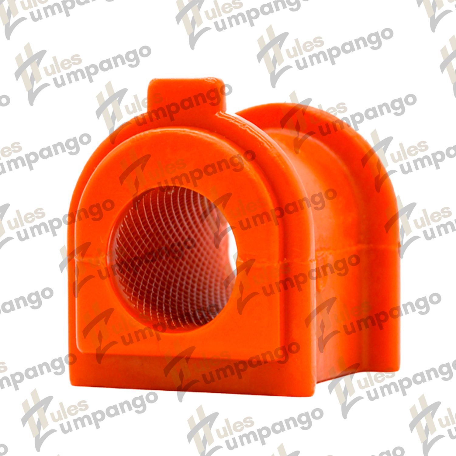 G/B ESTABILIZADORA TOYOTA HIACE HILUX  30709