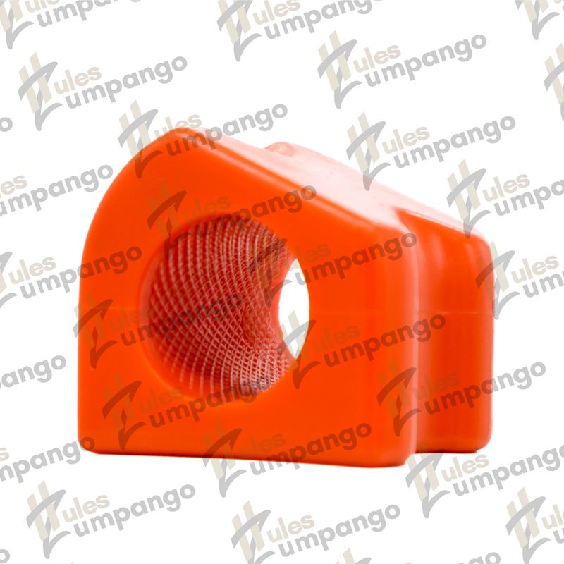 GBE TOYOTA 4 RUNNER DEL 10-22