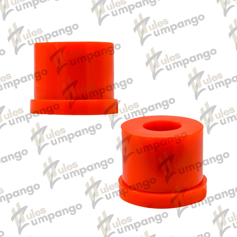 B/MLL NISSAN 3/4 PARTE FIJA 31101