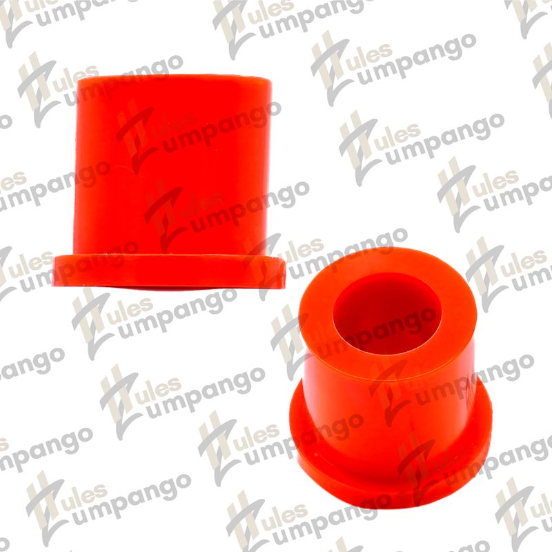 B/MLL  20MM COLUMPIO 31000