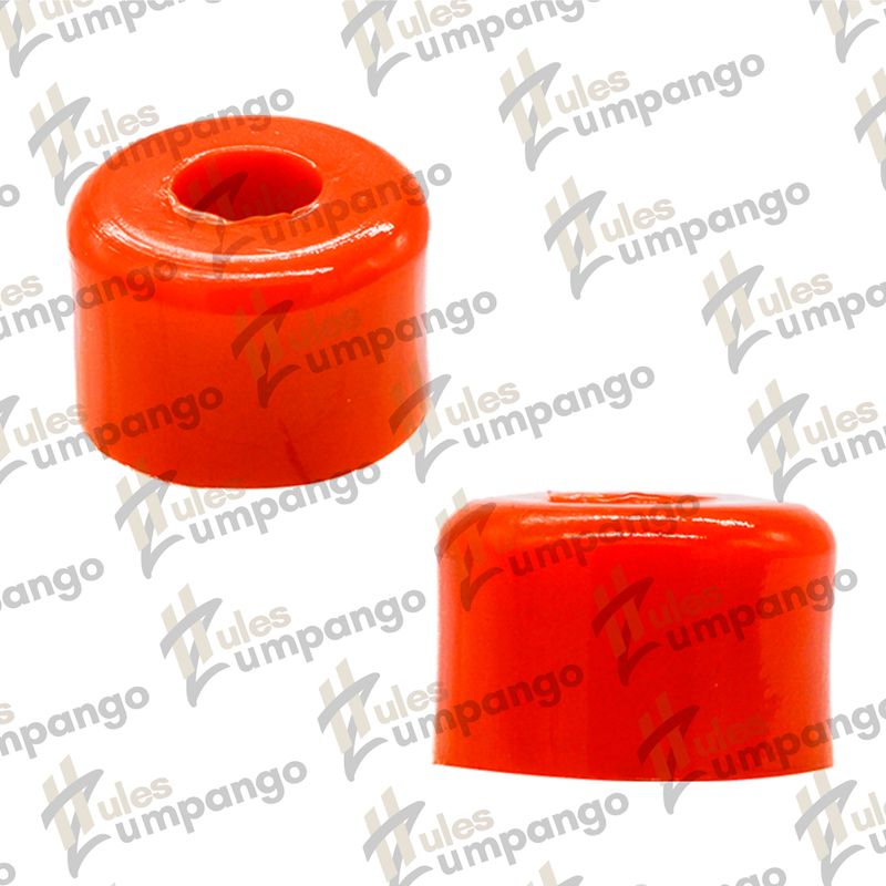 G/AMOR PLANA TSURU 31921