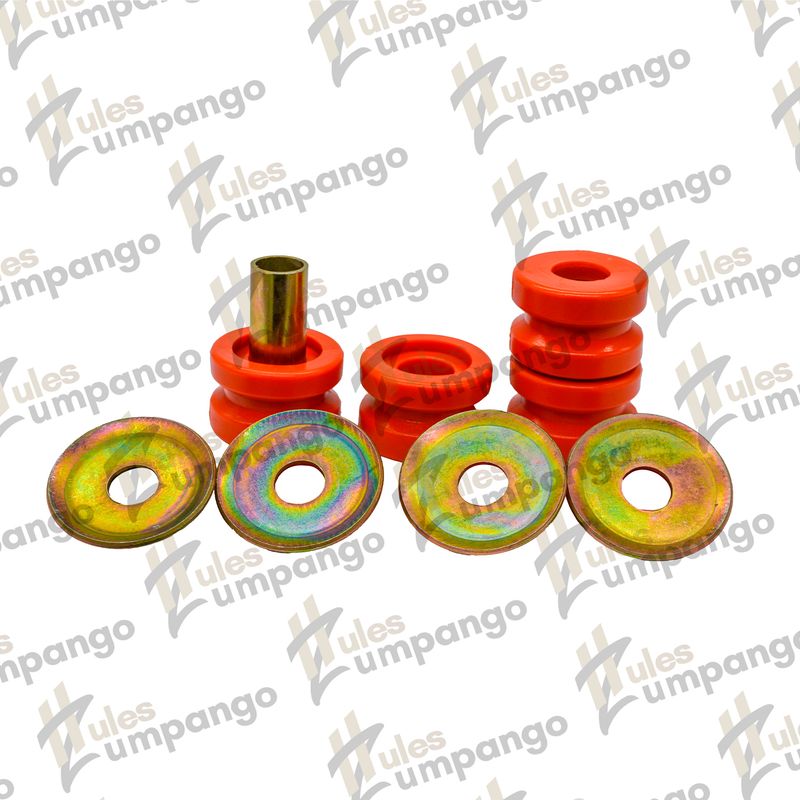 B/T CAMIONETA NISSAN KF200 31240