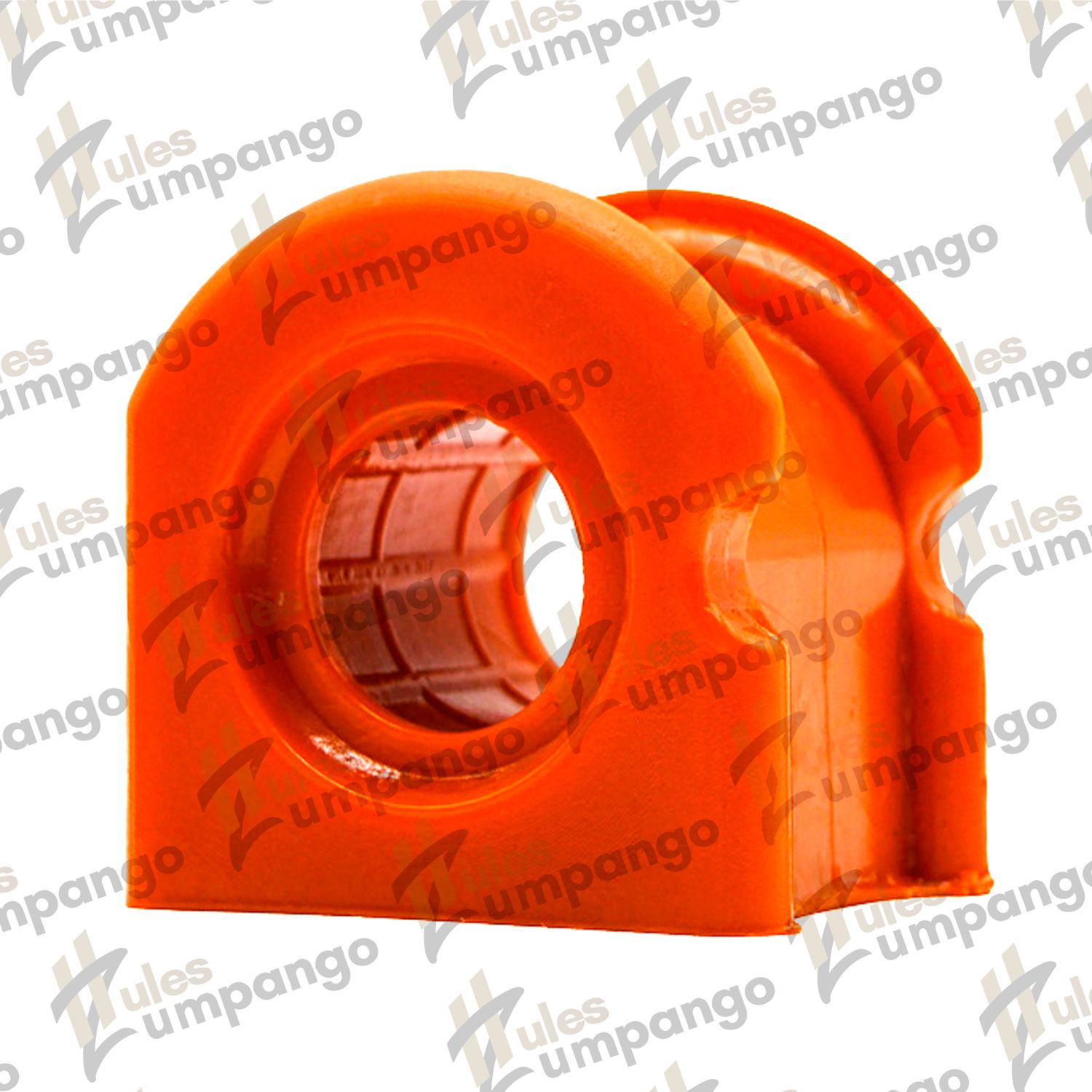 G/B RANGER OJO CHICO 30237