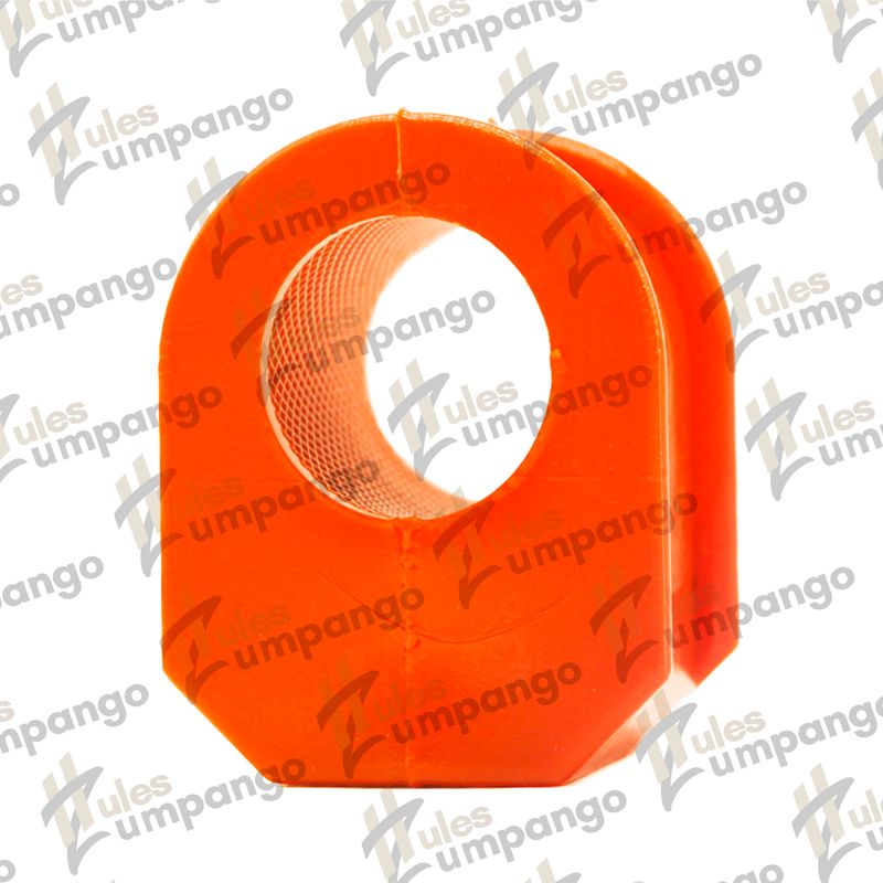 G/B FORD GRANDE 30222