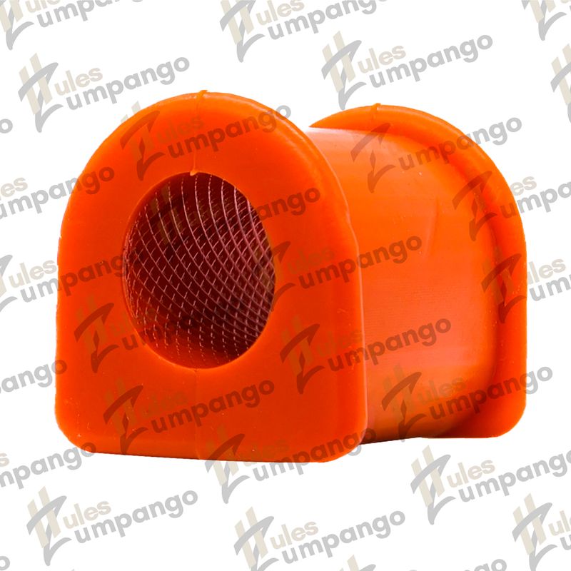 G/B RANGER 98-12 MAZDA B230 30228