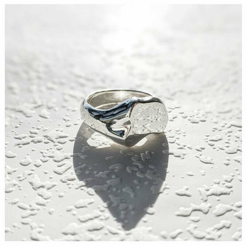 Tarn Ring Rua