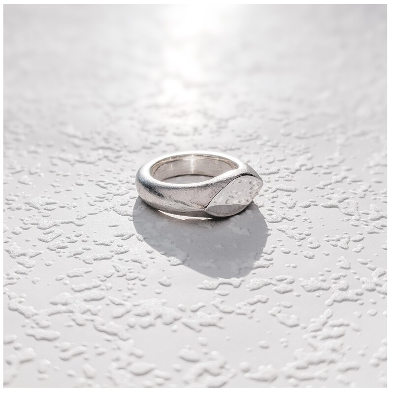 Filo Ring
